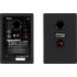 PreSonus Eris 3.5 BT MK2